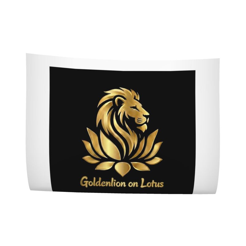 SingularityZ RadiantOrigin RGB | The Awakening of RadiantOrigin Silk Bomber Jacket (Reversible)