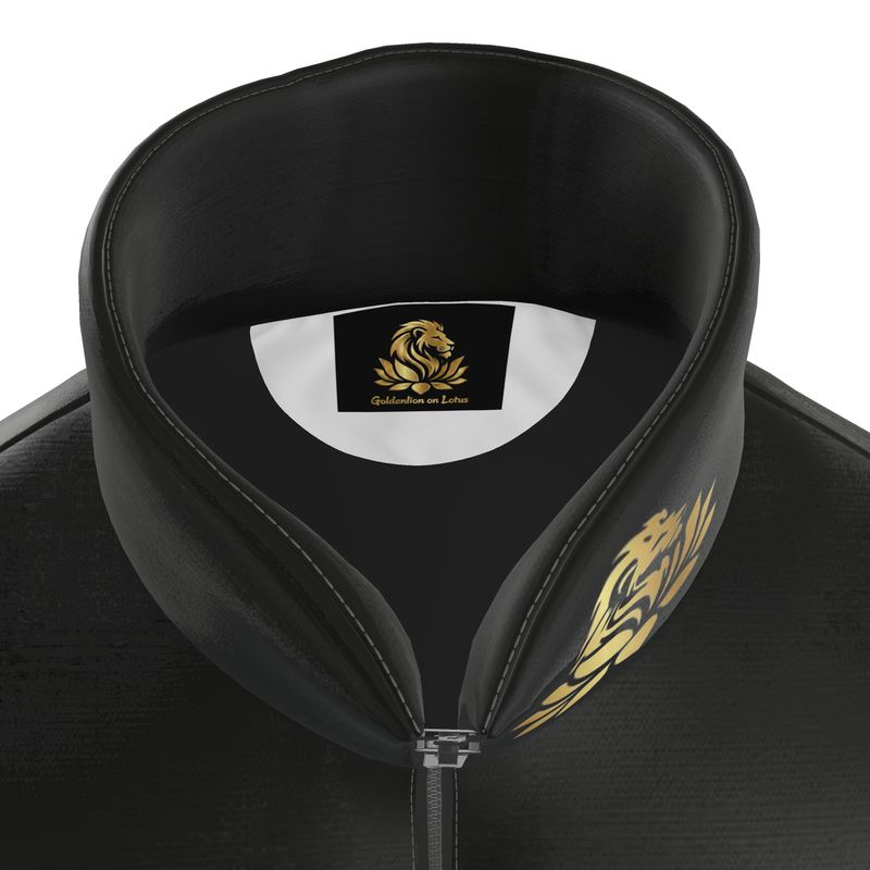 SingularityZ The Guardian Onyx