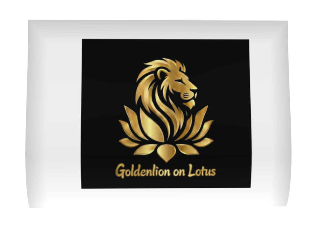 SingularityZ RadiantOrigin White | RadiantOrigin Meditating Bean Seat