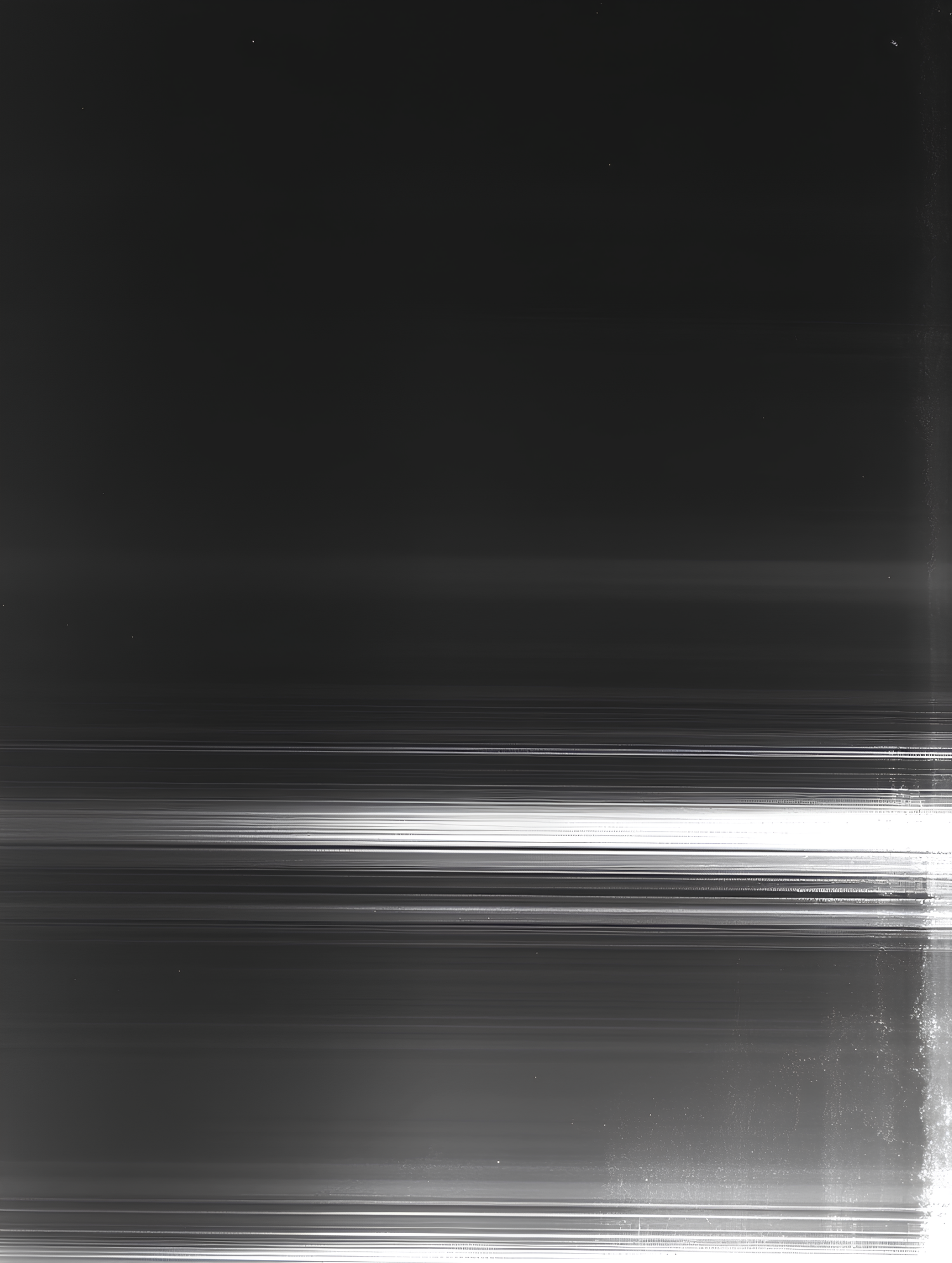 SingularityZ RadiantOrigin Gold & White  | Collection