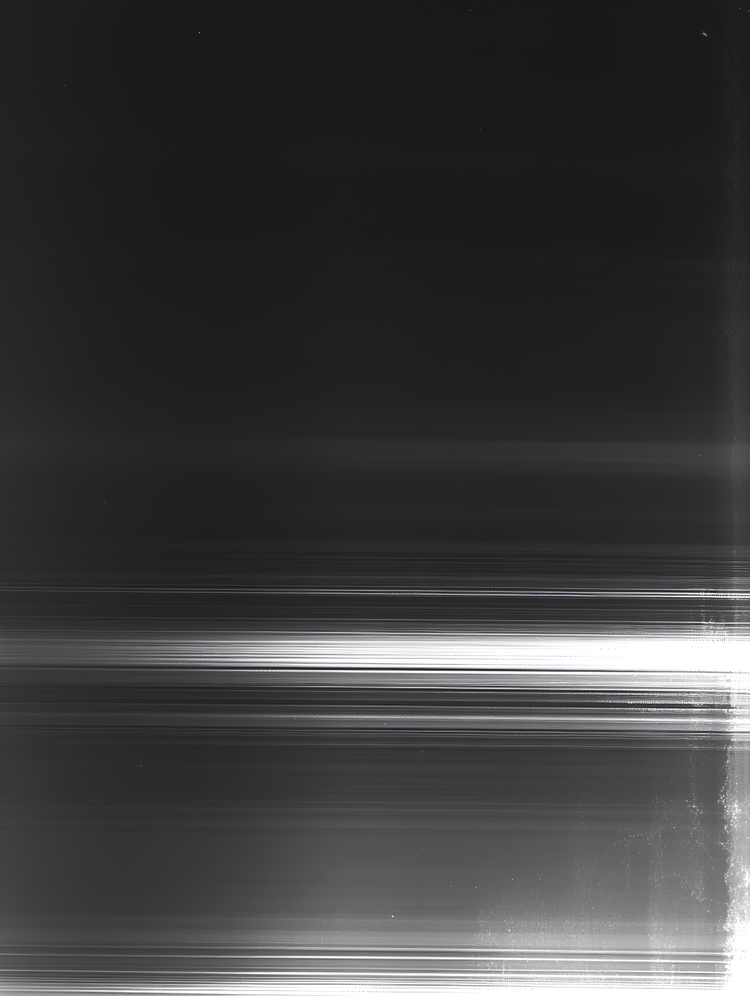 SingularityZ RadiantOrigin Gold & White  | Collection