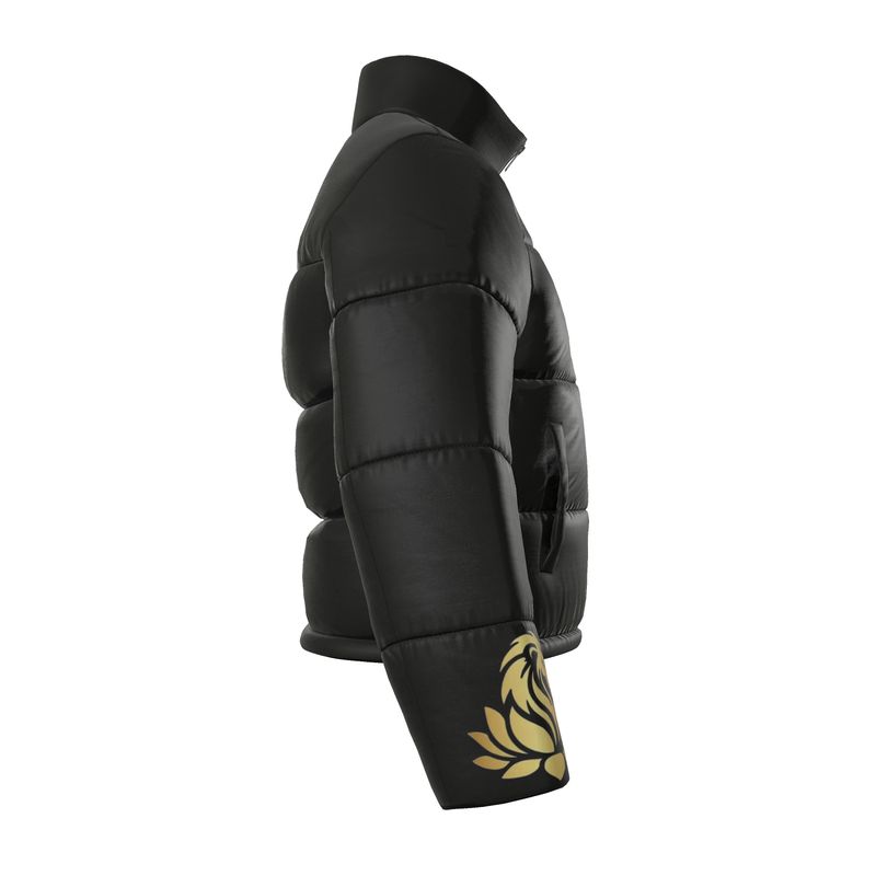SingularityZ The Guardian Onyx