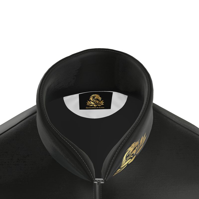 SingularityZ The Guardian Onyx
