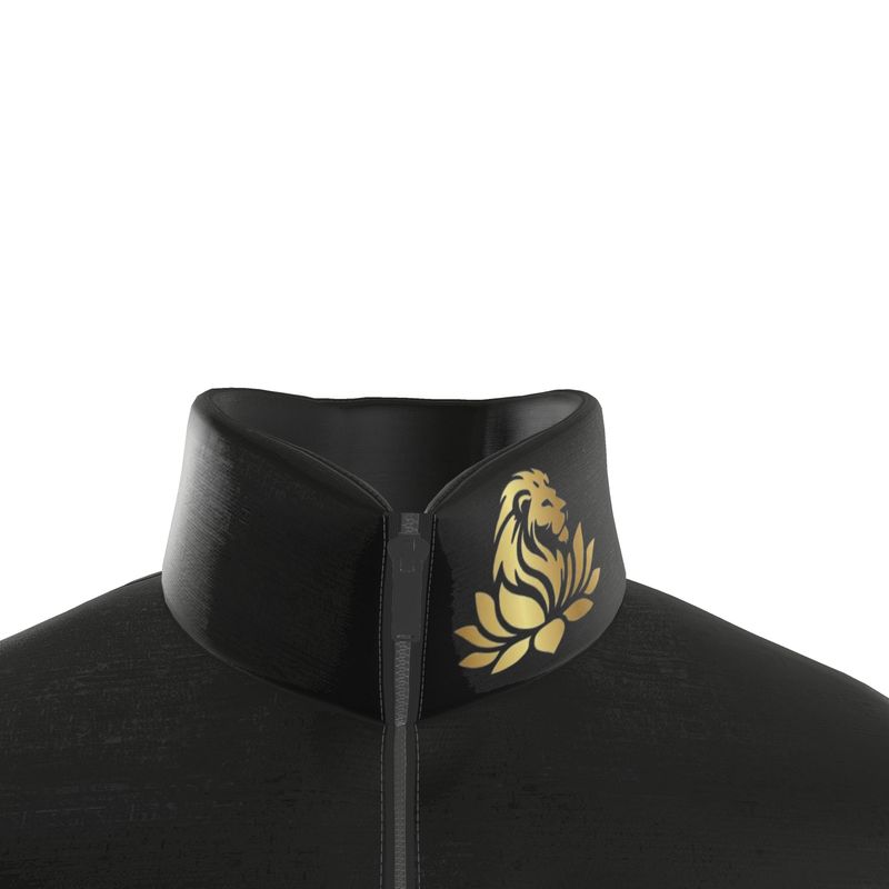 SingularityZ The Guardian Onyx