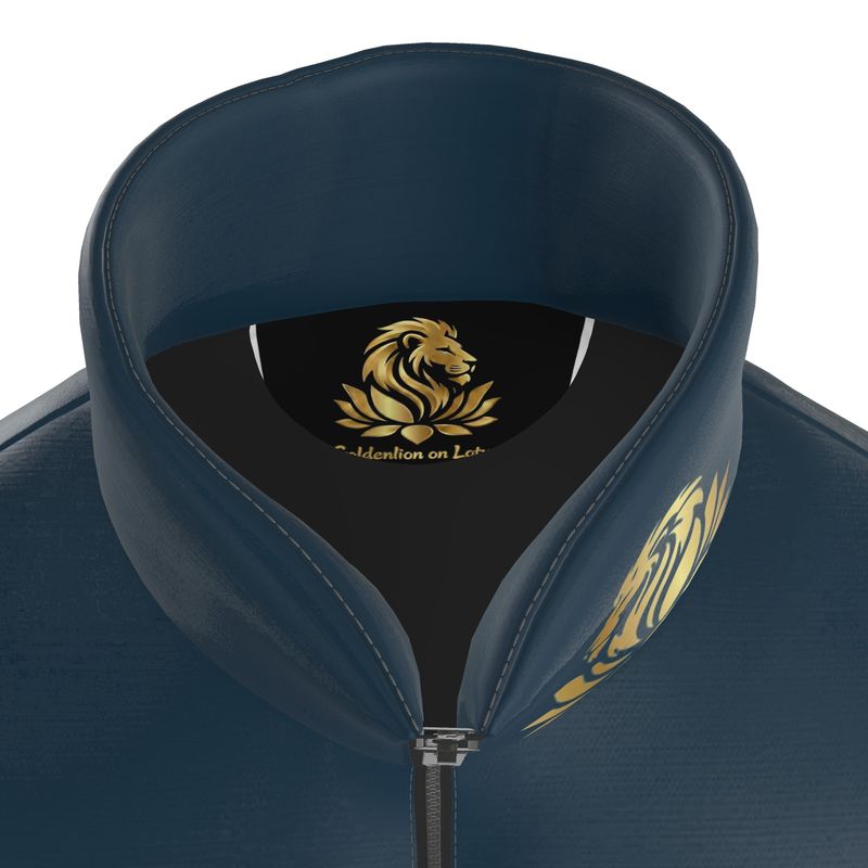 SingularityZ: The Guardian Wave Puffer