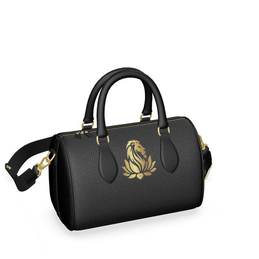 SingularityZ | The Traveling RadiantOrigin Duffle