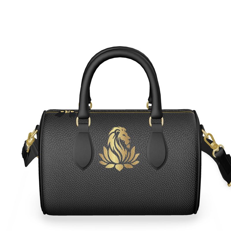 SingularityZ | The Traveling RadiantOrigin Duffle