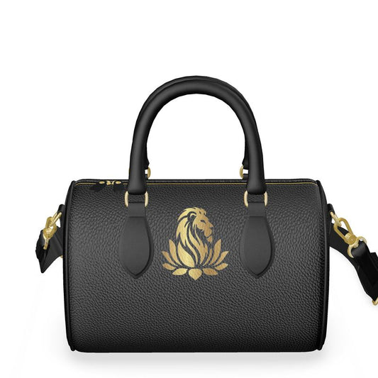 SingularityZ | The Traveling RadiantOrigin Duffle