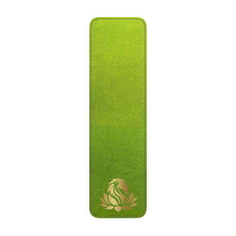 SingularityZ: RadiantOrigin RGB Bookmark