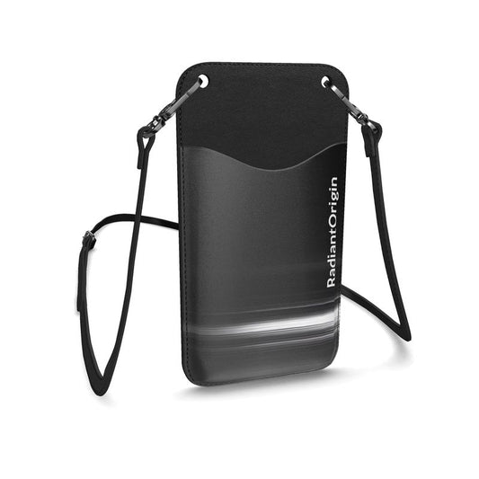 SingularityZ RadiantOrigin White | RadiantOrigin White Phone Holder