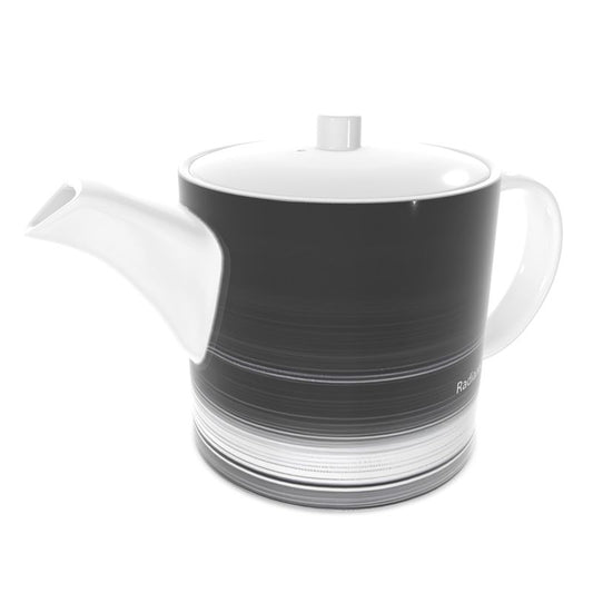 SingularityZ RadiantOrigin White | RadiantOrigin White Bone China Brew